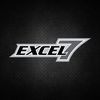 Excel-7