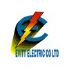 Evitt Electric