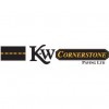 K-W Cornerstone Paving