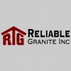 Reliable Granite