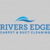 Rivers Edge Cleaning & Restoration