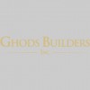 Ghods Builders