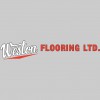 Weston Flooring