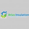 Atlas Insulation