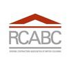 Roofing Contractors Assn-B C