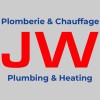 J W Plumbing & Heating