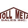 Stoll Metal Sales