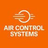 Control Systems