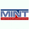 Mint Heating & Air Conditioning