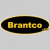 Brantco Construction