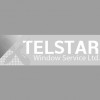 Telstar Window Service