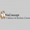 Nuconcept Countertop & Kitchen Centre