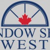 Window Seal West