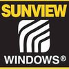 Sunview Windows & Doors