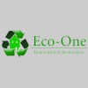 Eco-One Renovation & Restoration