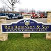 Bob Robinson & Son Construction