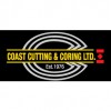 Coast Cutting & Coring