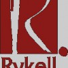 Rykell Homes