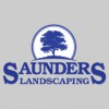 Saunders Landscaping & RNVTNS