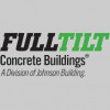 Fulltild Concrete