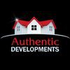 Authentic Developments