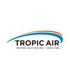 Tropic Air Heating & Cooling