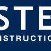 Eastern Construction