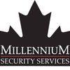 Millennium Security Services