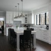 Yourstyle Kitchens