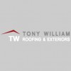 Tony Williams Roofing & Extrrs