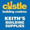 Keith's Building Supplies