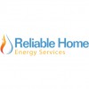 Reliable Home Energy Service