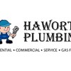 Haworth Plumbing