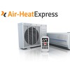 Airheat Express