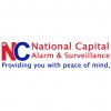 National Capital Alarm & Surveillance