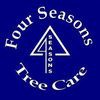 Four Seasons Tree Care