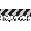 McHugh's Awnings