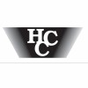 H C & C Contracting