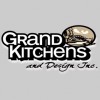 Grand Kitchens & Design