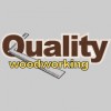 Quality Woodworking