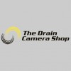 The Drain Camera Shop