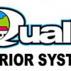 Quality Exterior Systems