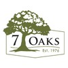 7 Oaks Tree Care-Urban Frstry