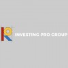 Investing Pro Group