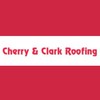 Cherry & Clark Roofing