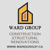 Ward Group Construction & Structural Specialists