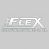 Proflex Contracting