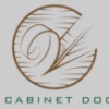 DM Cabinet Doors