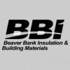 Beaver Bank Insulators