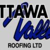 Ottawa Valley Roofing